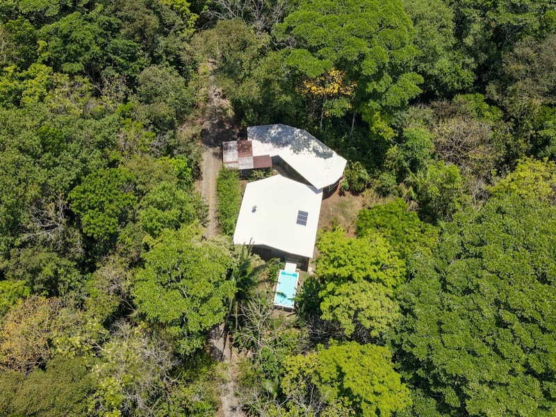 3 Bed Single Family Homes For Sale in Puerto Jimenez Costa Rica